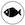 Fisk
