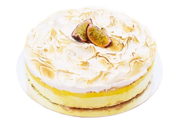 Jubileumskake
