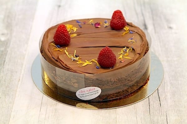Vegankake-web-min