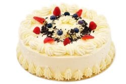 glutenfri-kremkake