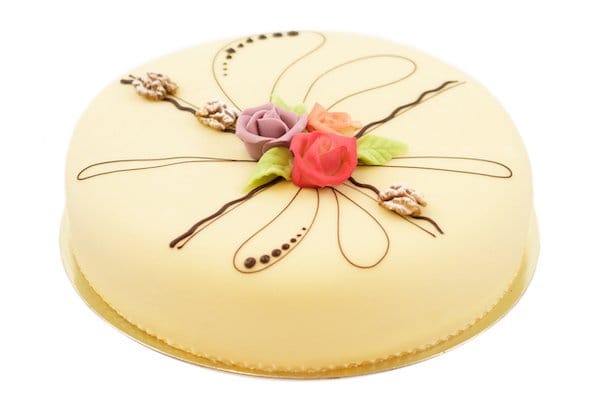 glutenfri-valn_ttkake