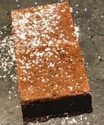 minibrownie