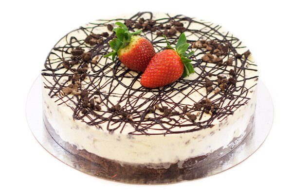 oreo_ostekake
