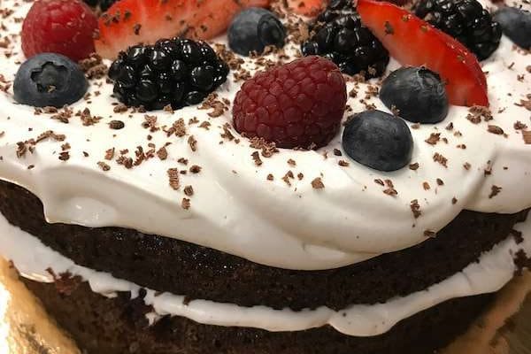 saftig-sjokoladekake-vegan