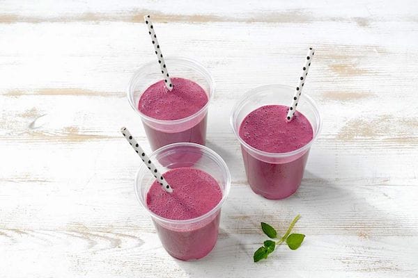 smoothies_1