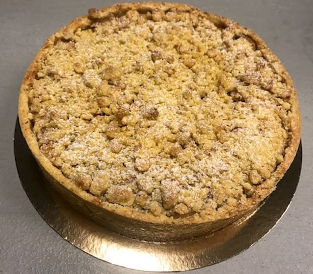 Eplekake-1